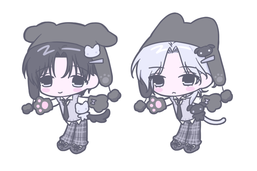 숙희님커미션.png