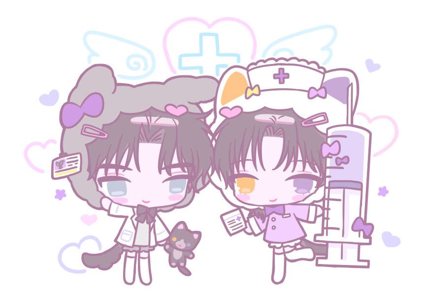 숙희님커미션6.png
