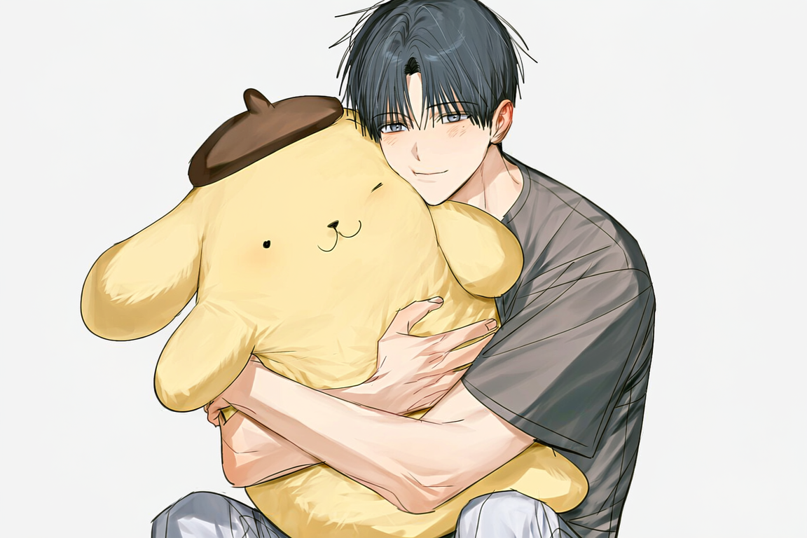 c929b1c3-5df8-4d63-a0b5-05f65bff945f.png