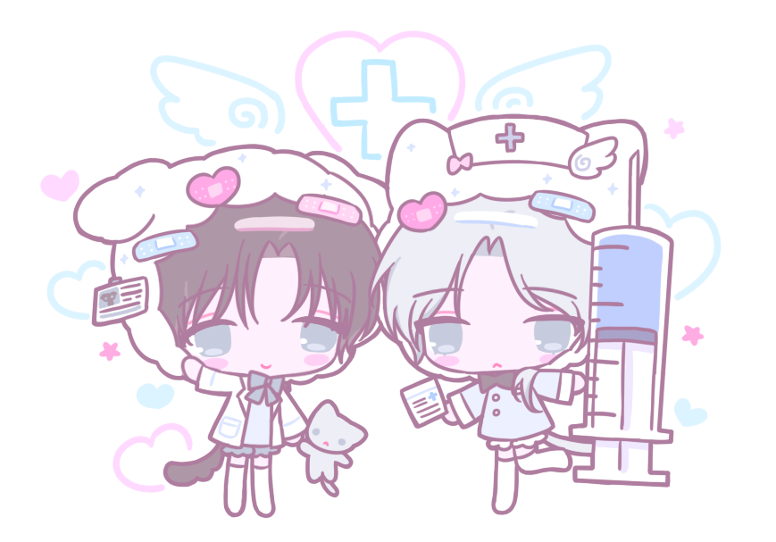 숙희님커미션3.png