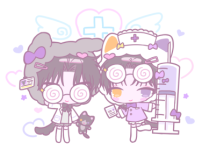 Read at 11:05 ♡