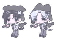 MAHALATTE 님